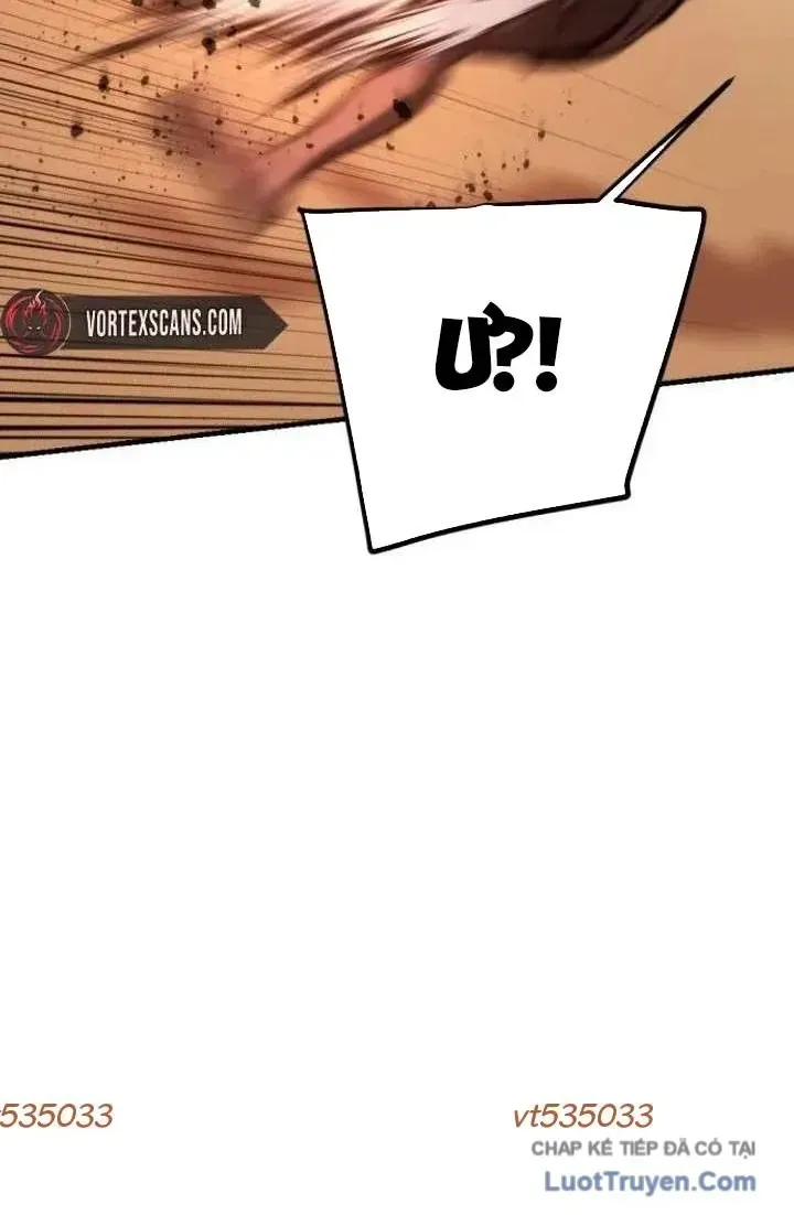 Bill Chapter 15 - 122