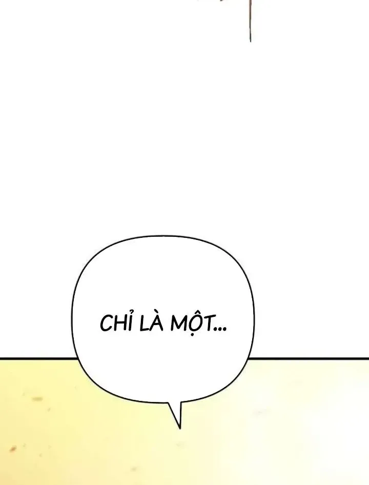 Bill Chapter 15 - 130