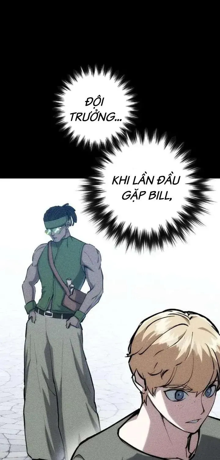 Bill Chapter 15 - 17
