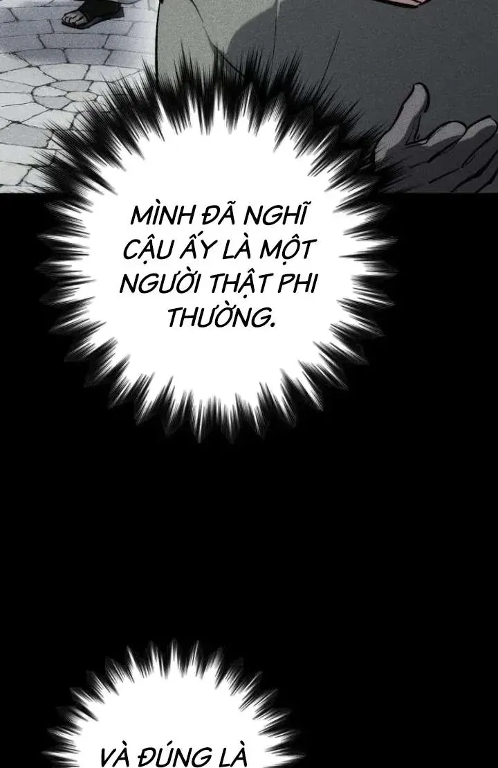 Bill Chapter 15 - 18