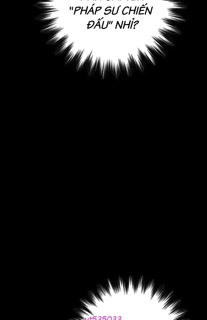 Bill Chapter 15 - 20