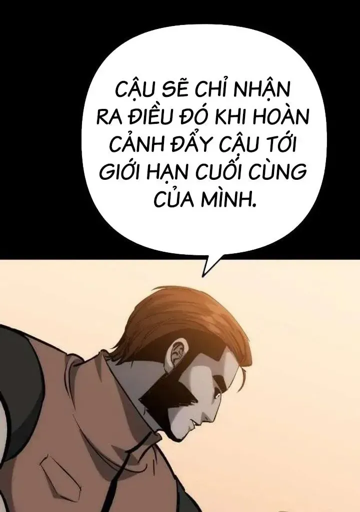 Bill Chapter 15 - 4