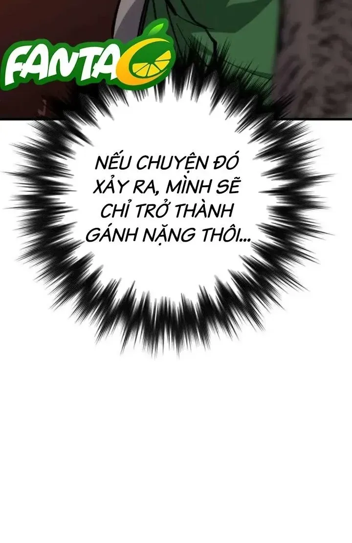 Bill Chapter 15 - 34
