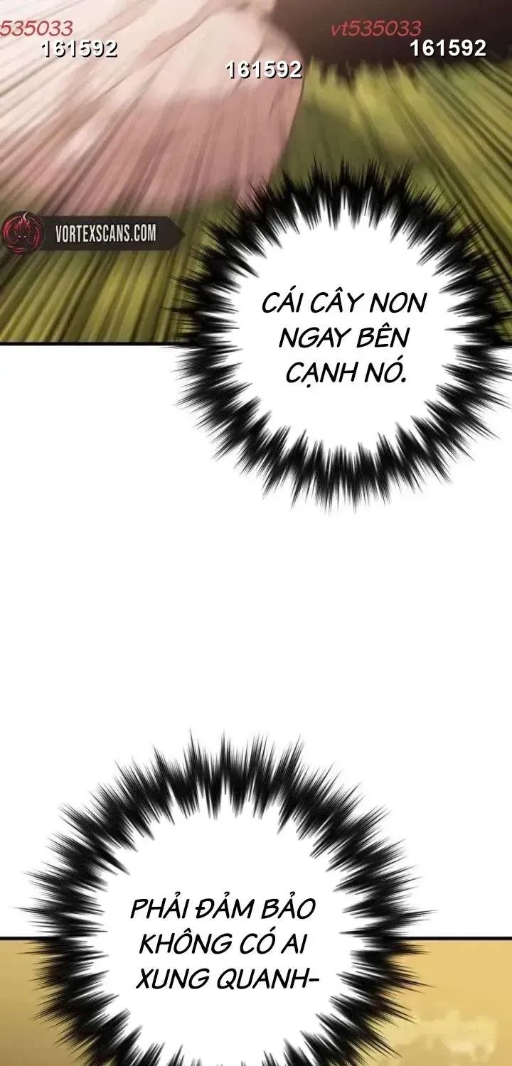 Bill Chapter 15 - 39