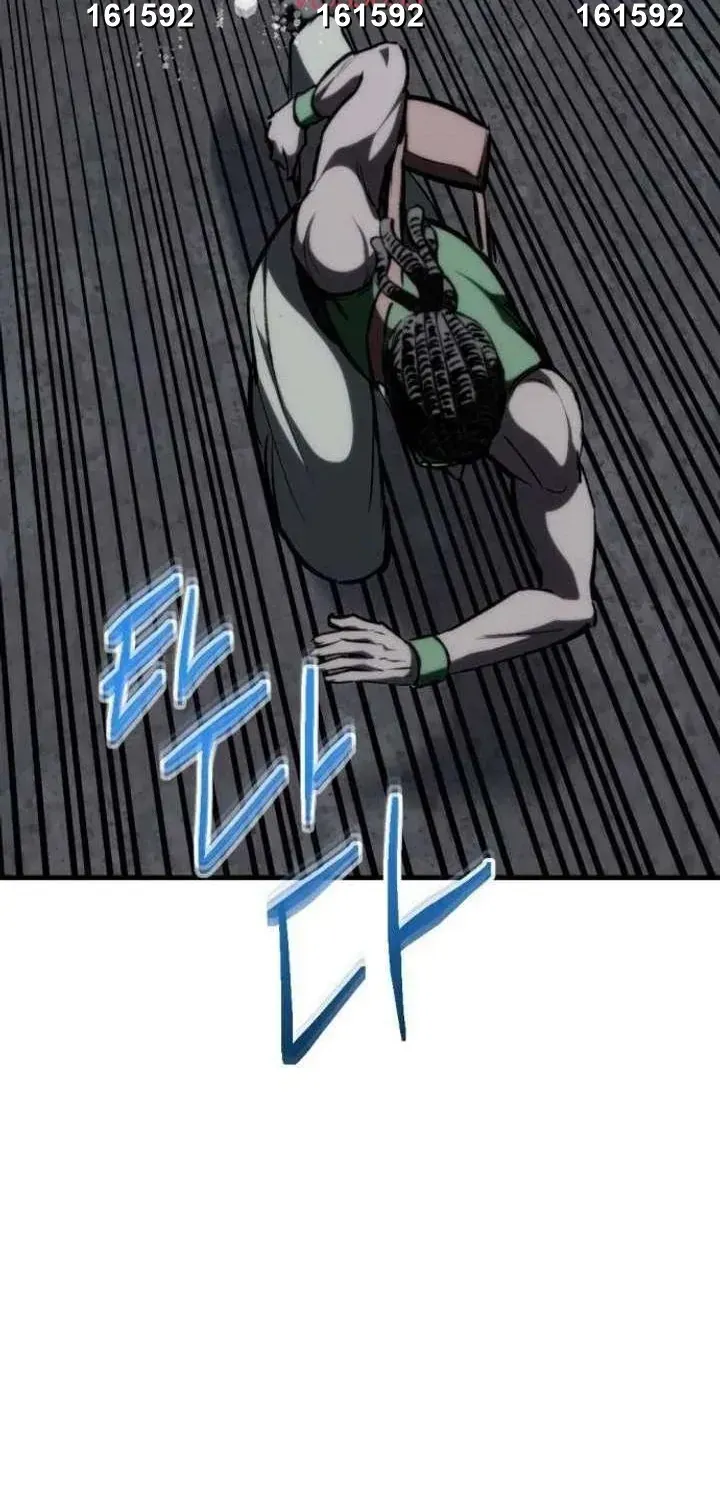 Bill Chapter 15 - 45