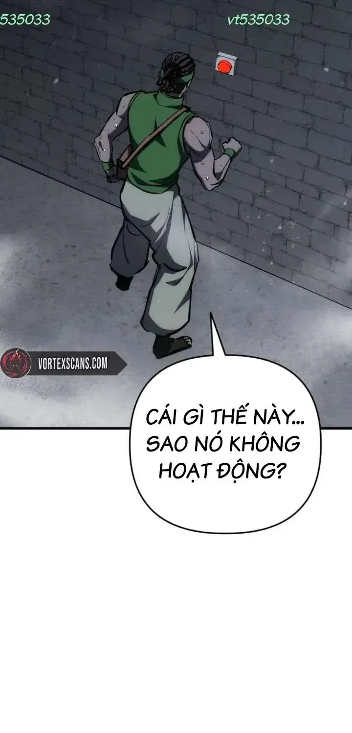 Bill Chapter 15 - 51