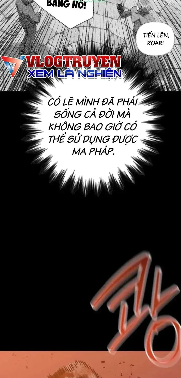 Bill Chapter 15 - 57