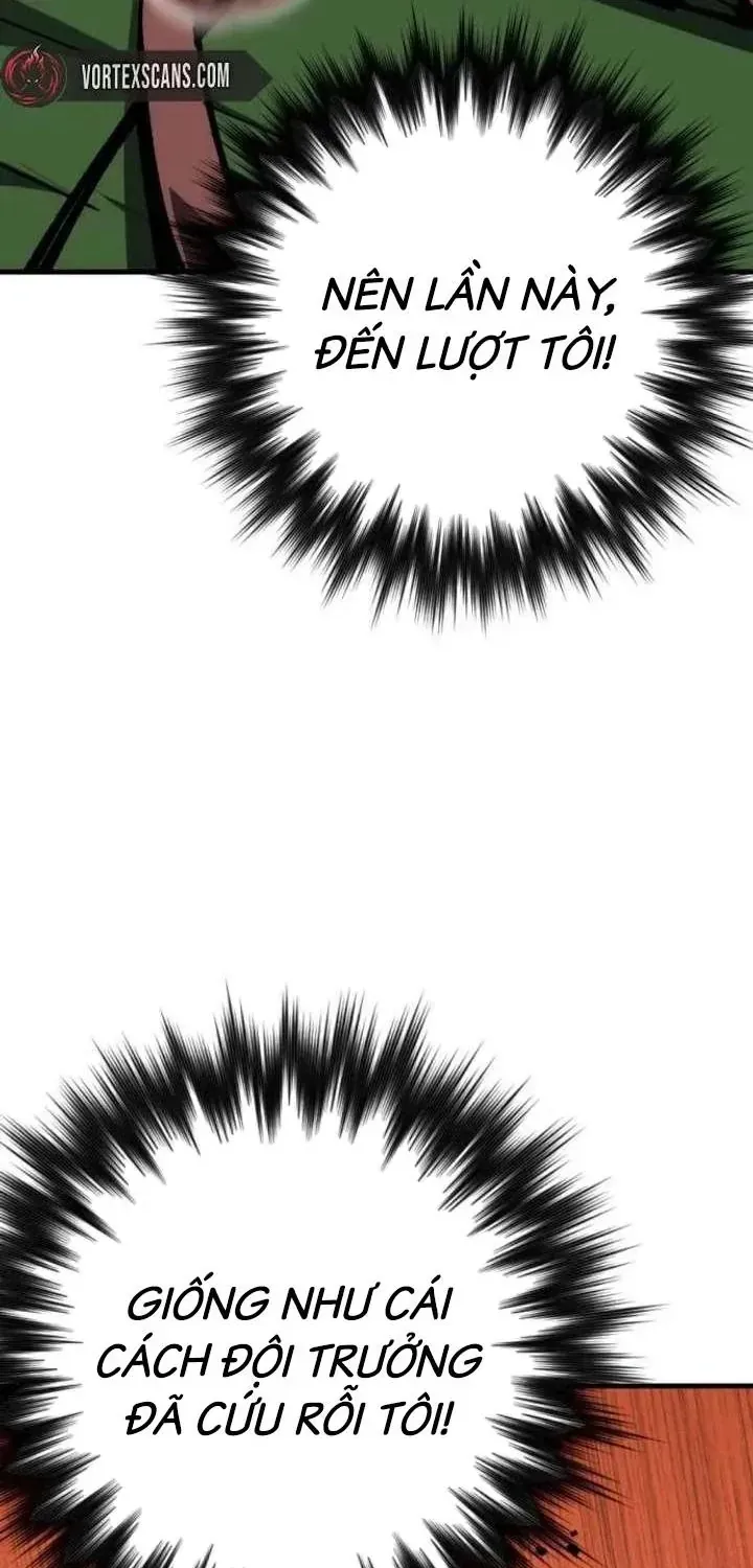 Bill Chapter 15 - 59