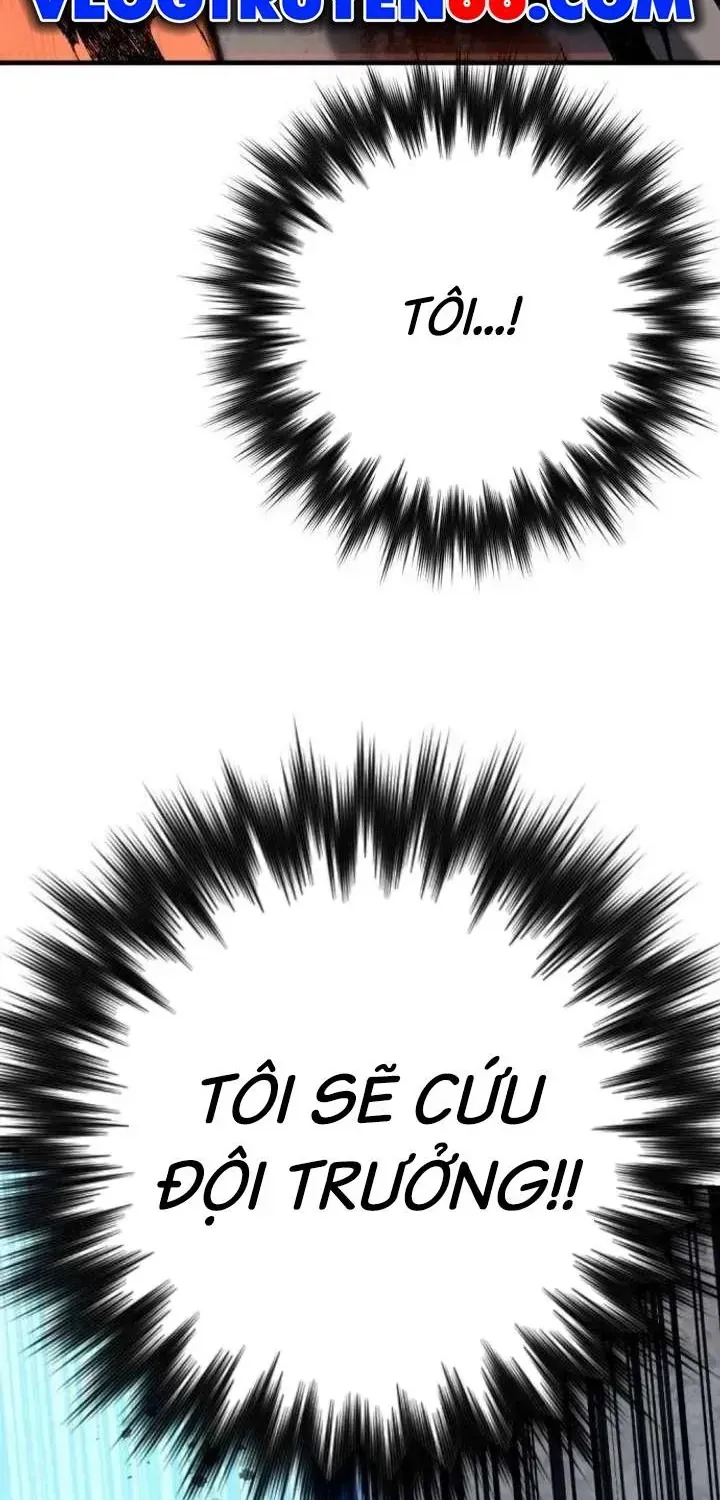 Bill Chapter 15 - 61