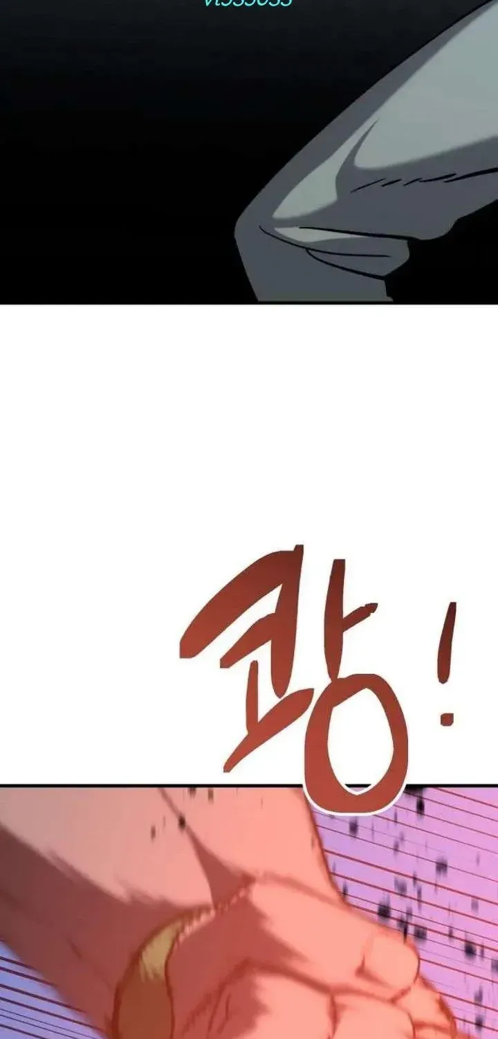 Bill Chapter 15 - 69