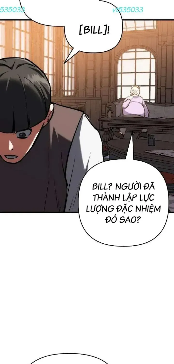 Bill Chapter 15 - 75