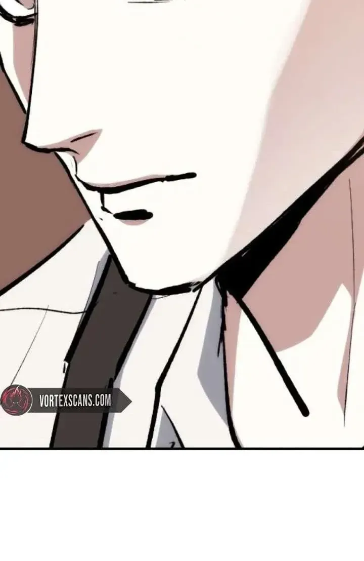 Bill Chapter 15 - 82
