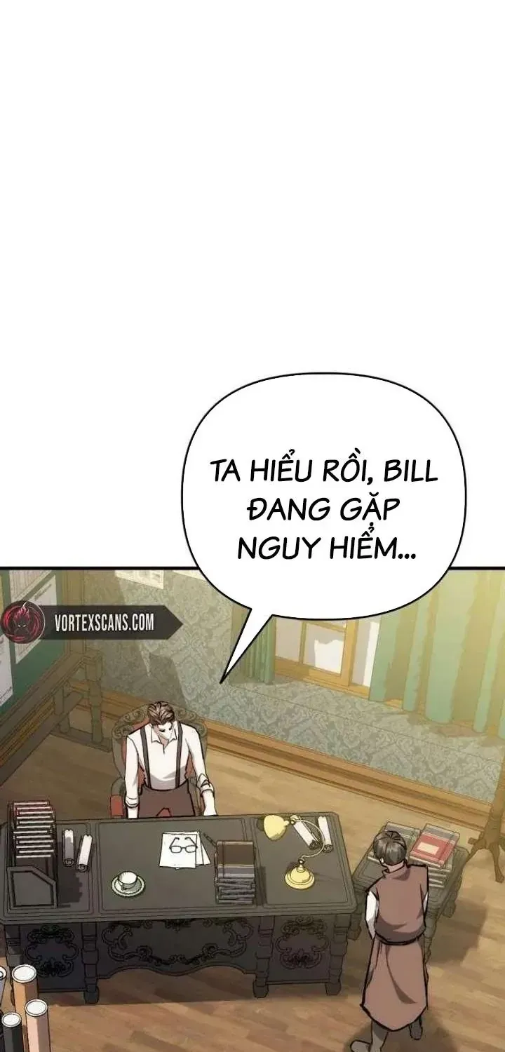 Bill Chapter 15 - 83