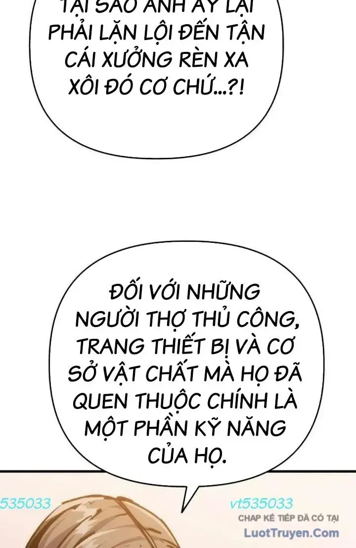 Bill Chapter 15 - 86