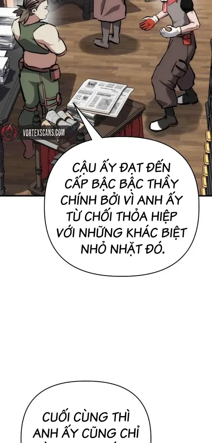Bill Chapter 15 - 89