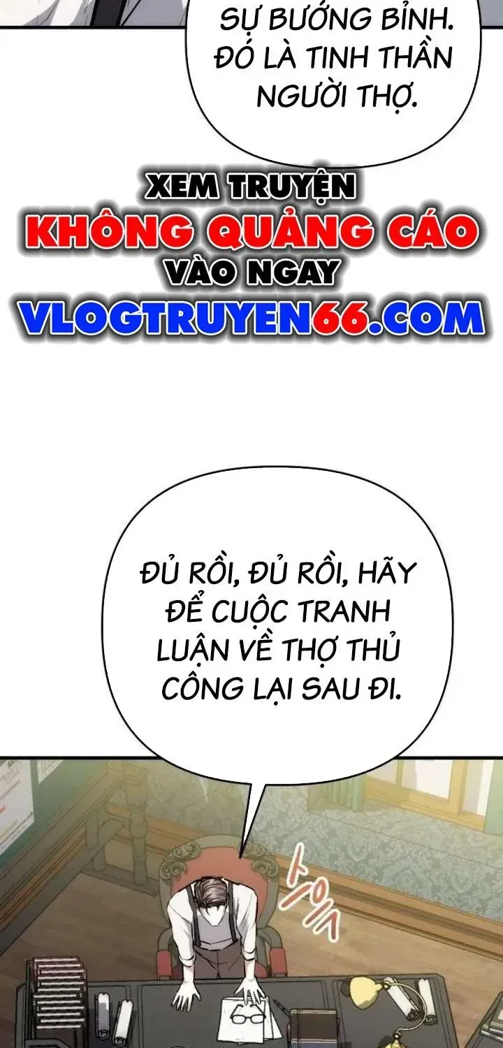 Bill Chapter 15 - 91