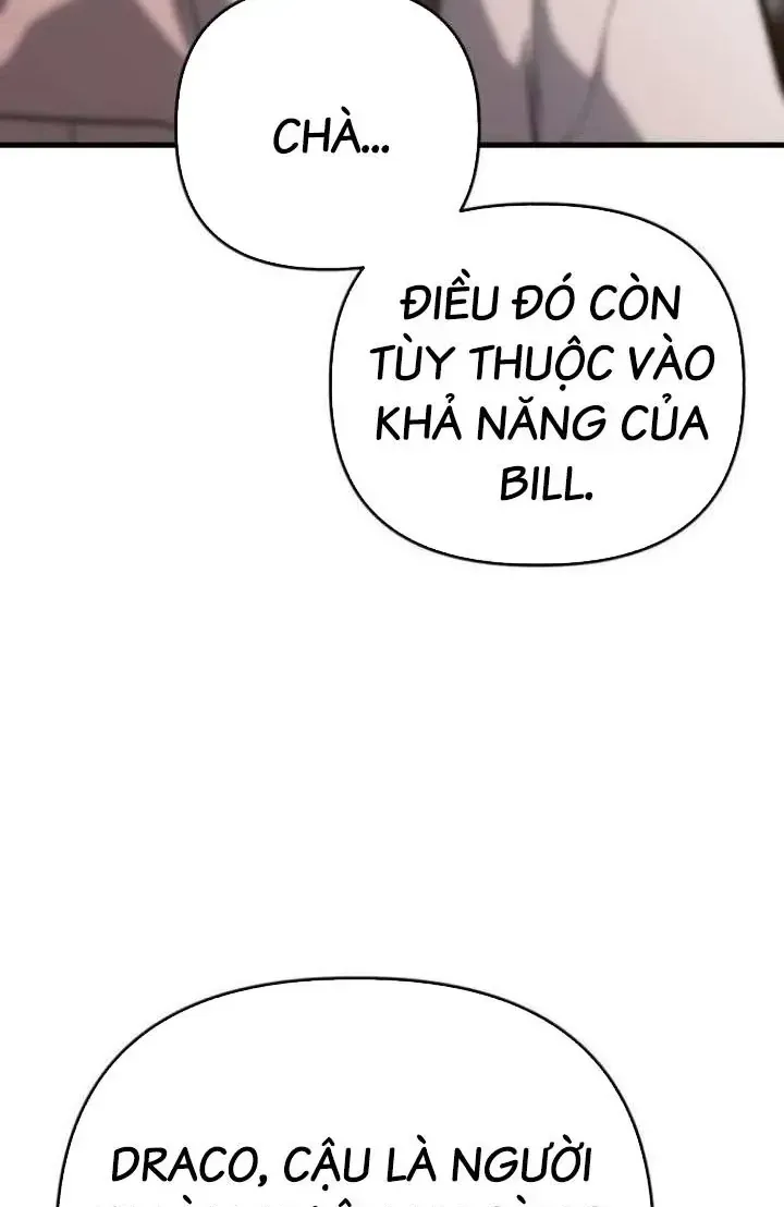 Bill Chapter 15 - 96