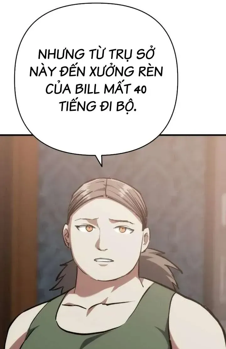 Bill Chapter 15 - 100