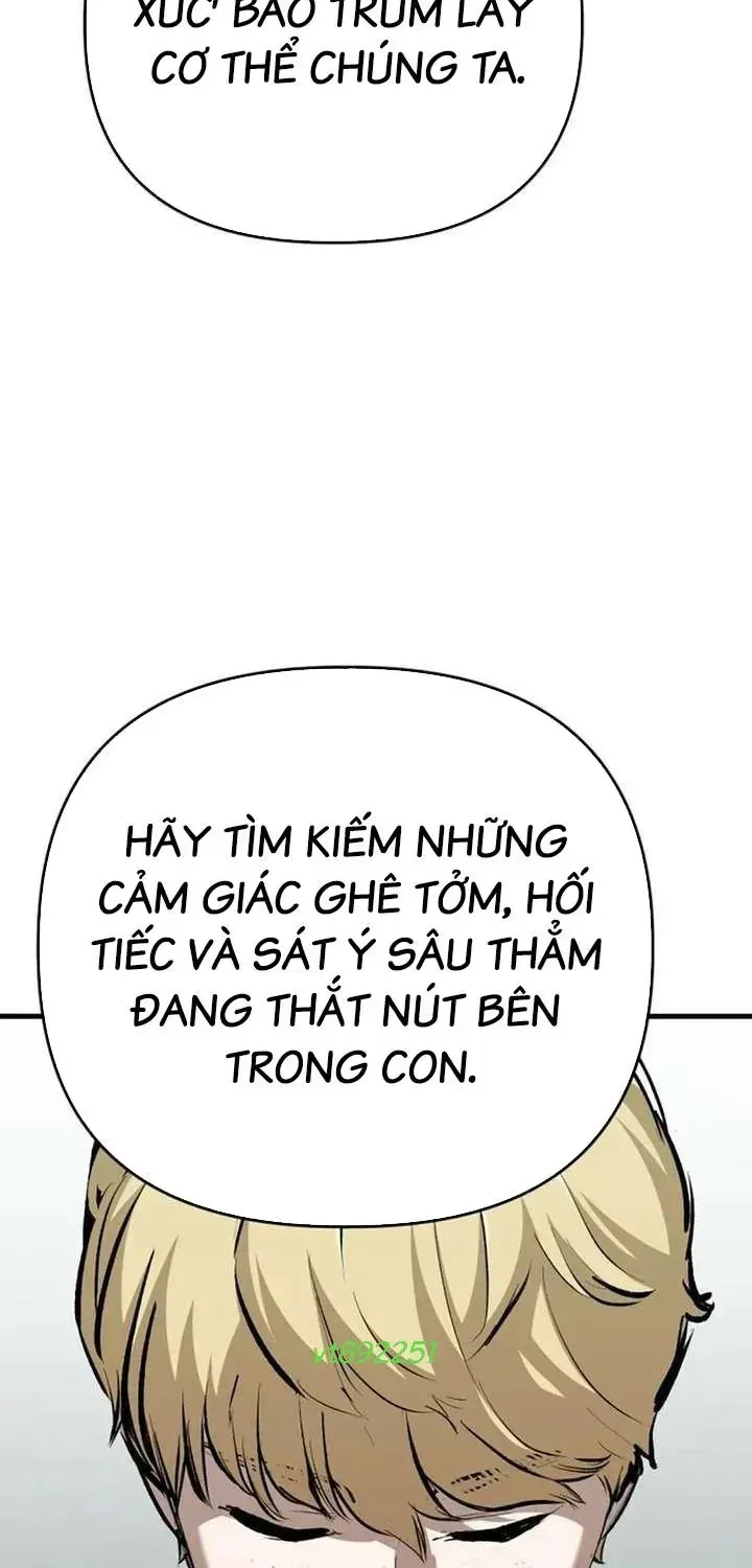 Bill Chapter 16 - 101