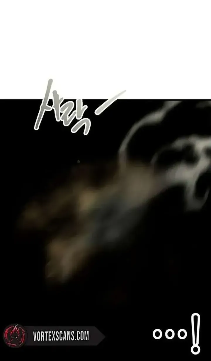 Bill Chapter 16 - 108