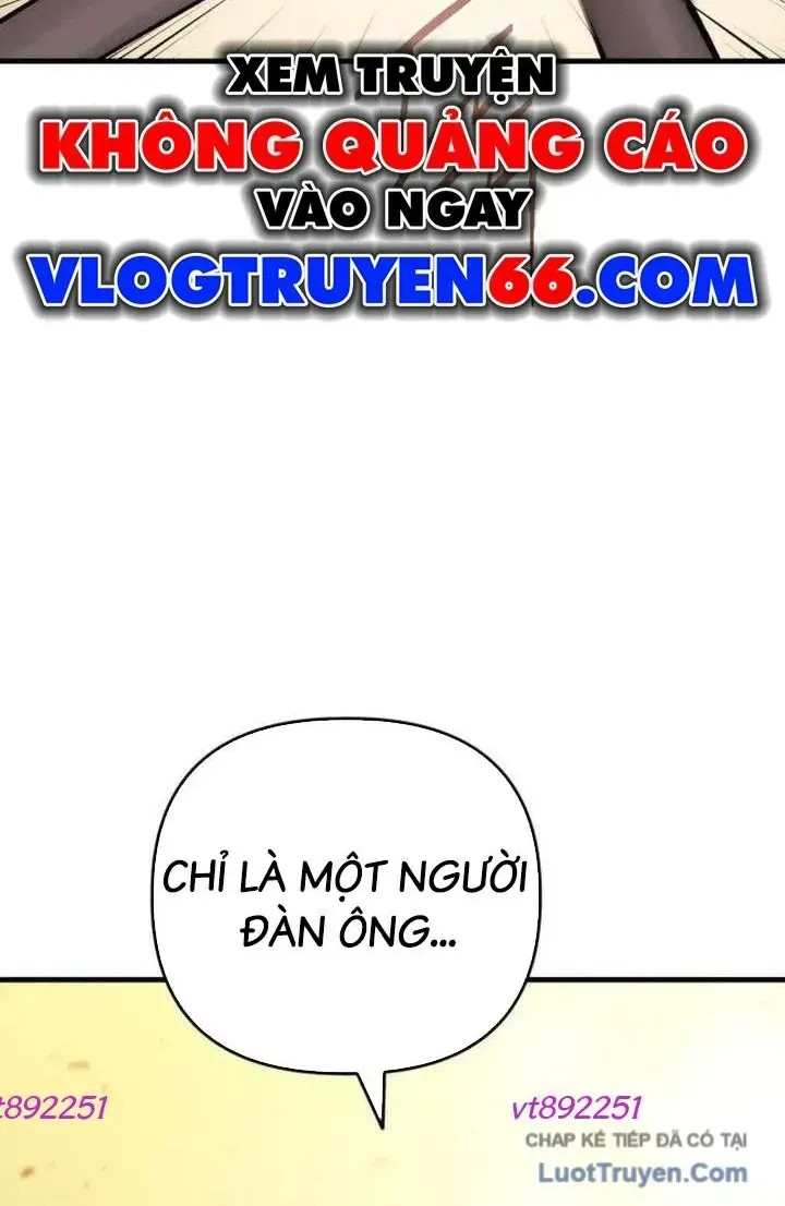 Bill Chapter 16 - 12