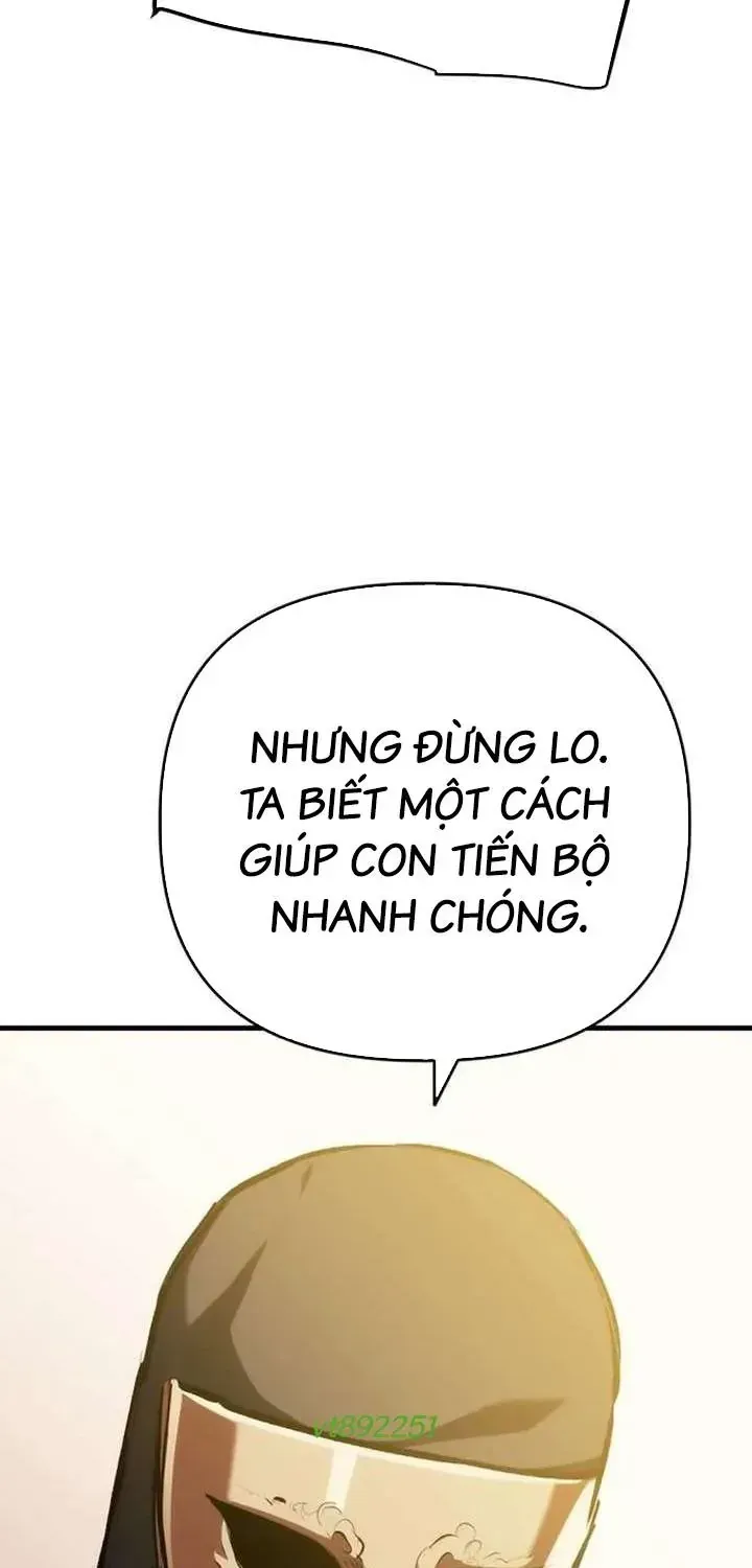 Bill Chapter 16 - 111