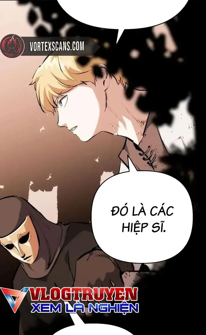 Bill Chapter 16 - 118