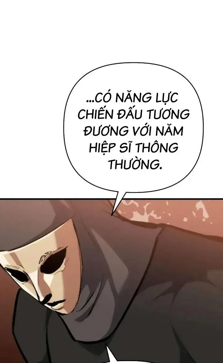 Bill Chapter 16 - 122