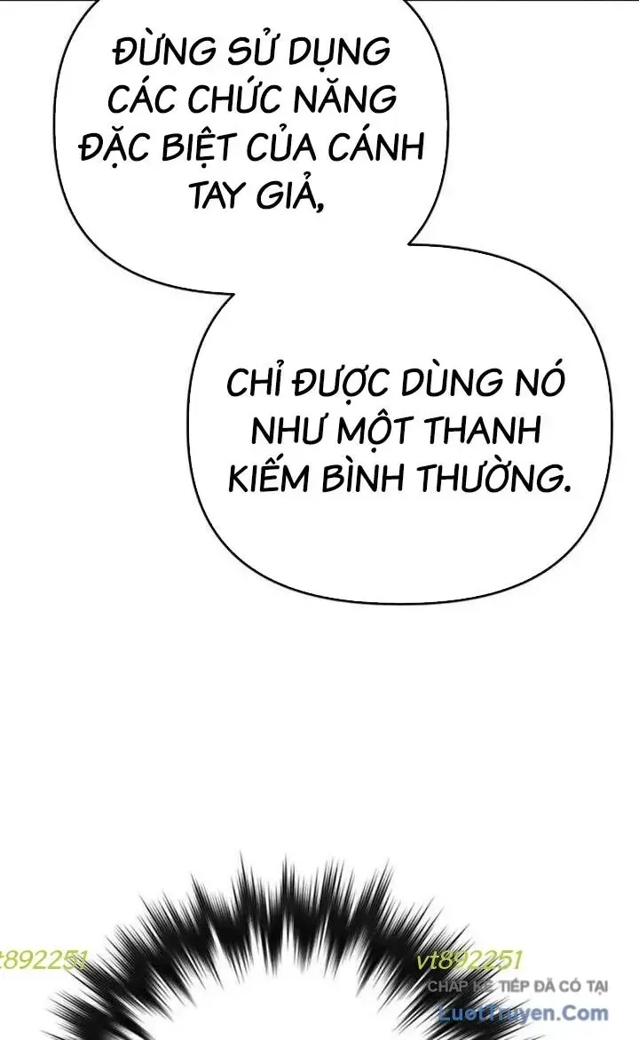 Bill Chapter 16 - 126
