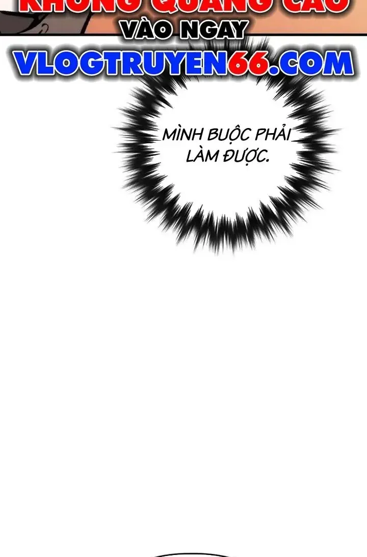 Bill Chapter 16 - 130