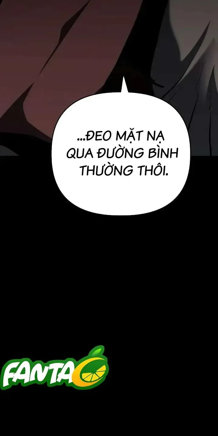 Bill Chapter 16 - 14
