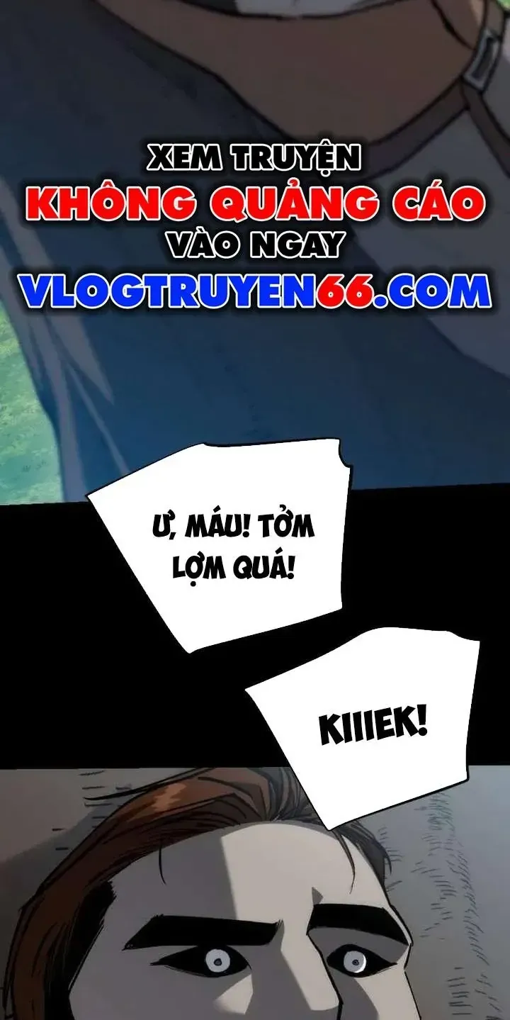 Bill Chapter 16 - 20