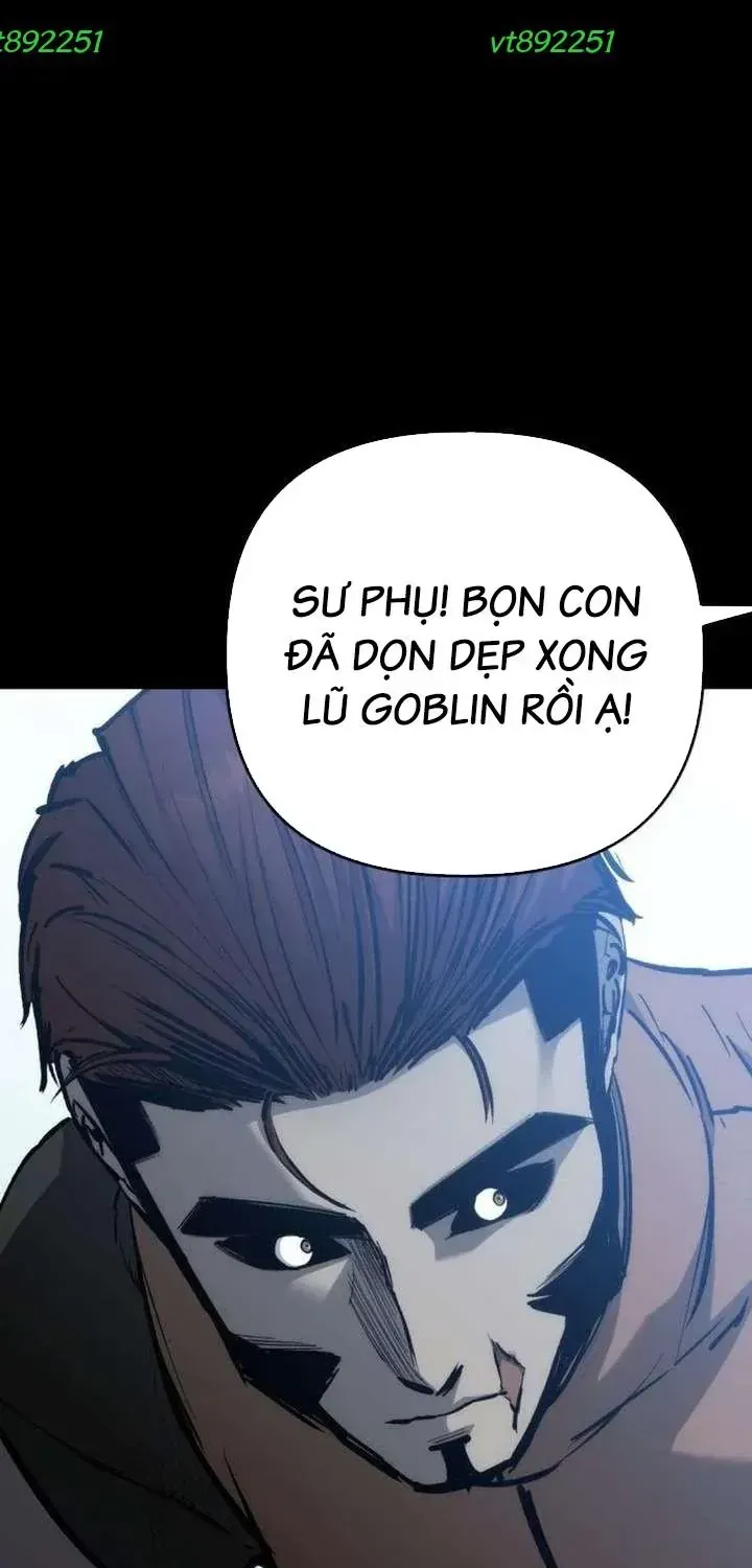 Bill Chapter 16 - 25