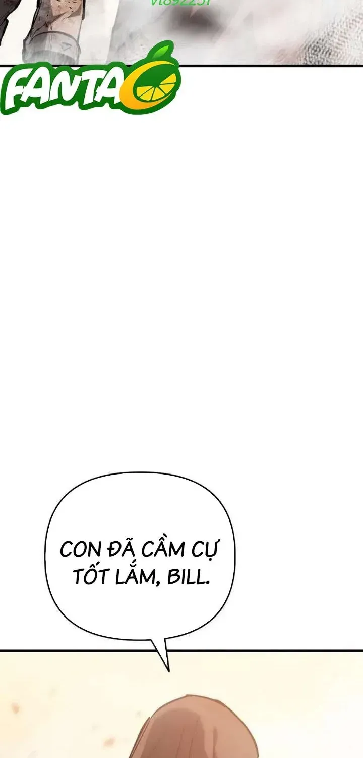 Bill Chapter 16 - 31
