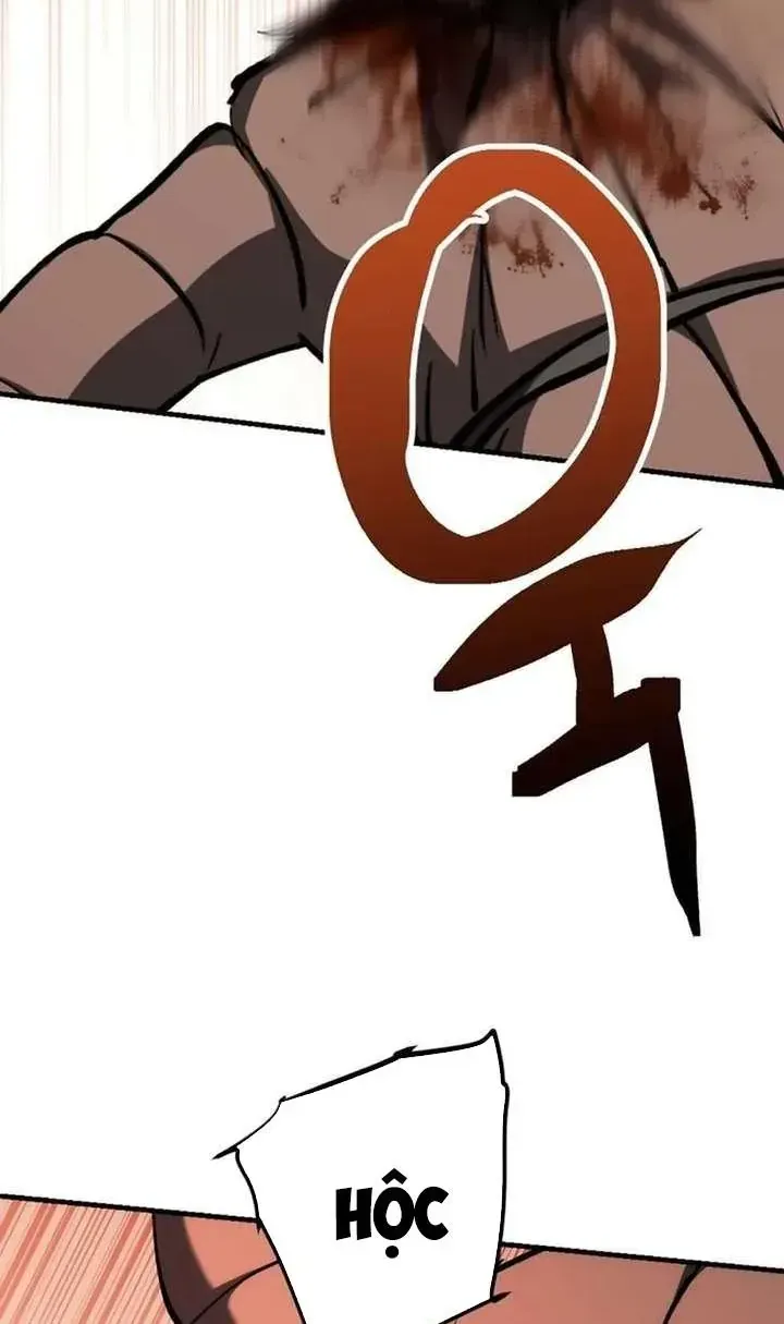 Bill Chapter 16 - 40