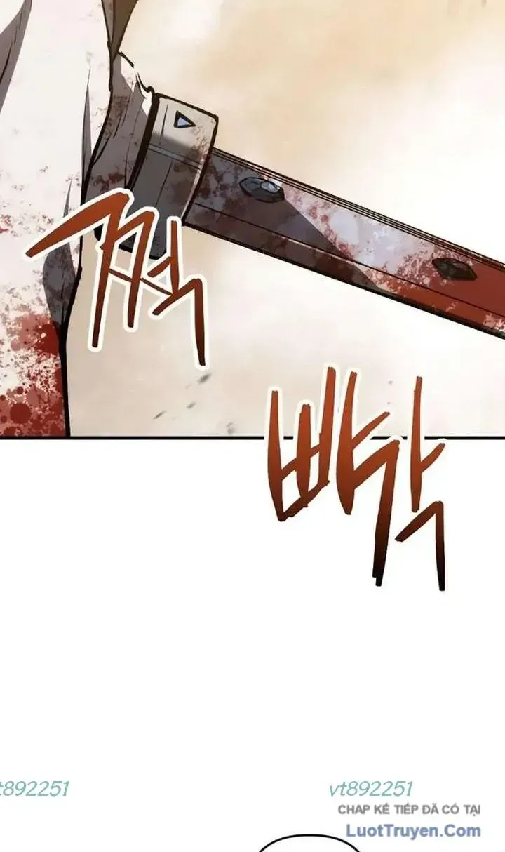 Bill Chapter 16 - 46