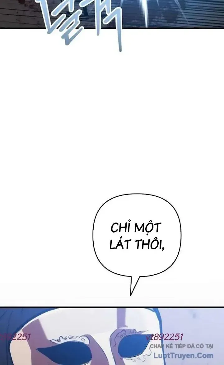 Bill Chapter 16 - 56