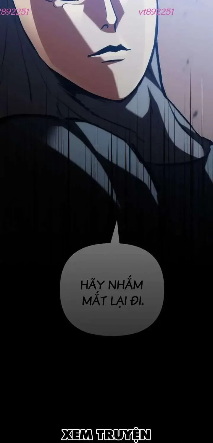 Bill Chapter 16 - 57