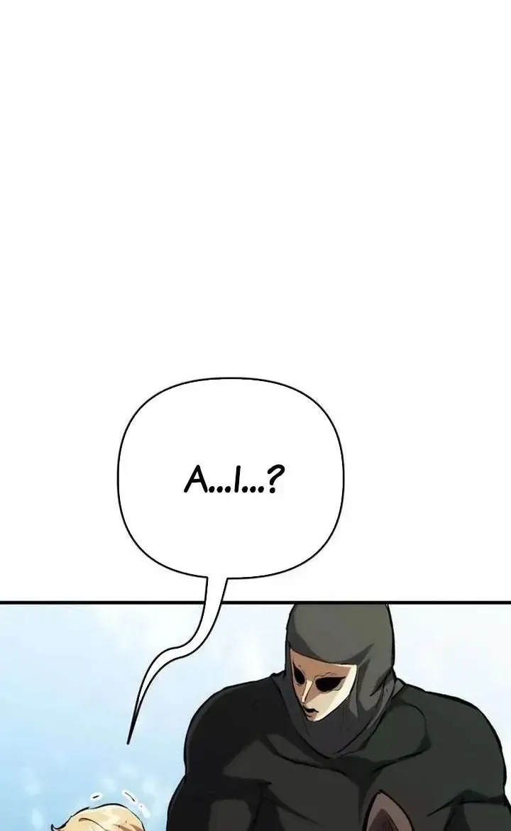 Bill Chapter 16 - 64