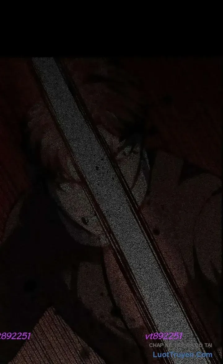 Bill Chapter 16 - 76