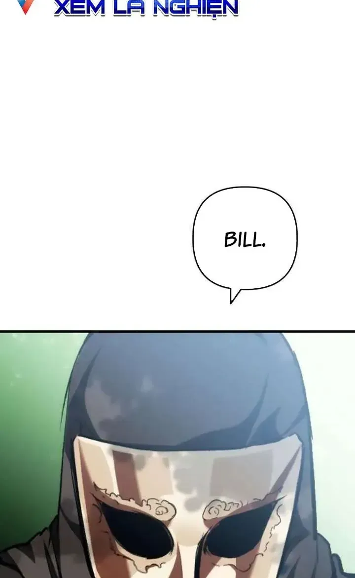 Bill Chapter 16 - 90
