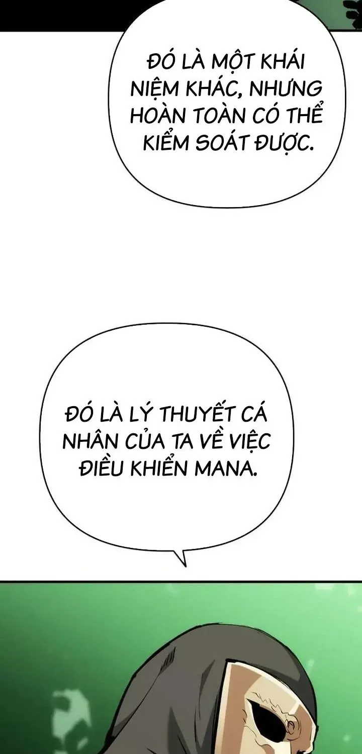 Bill Chapter 16 - 93