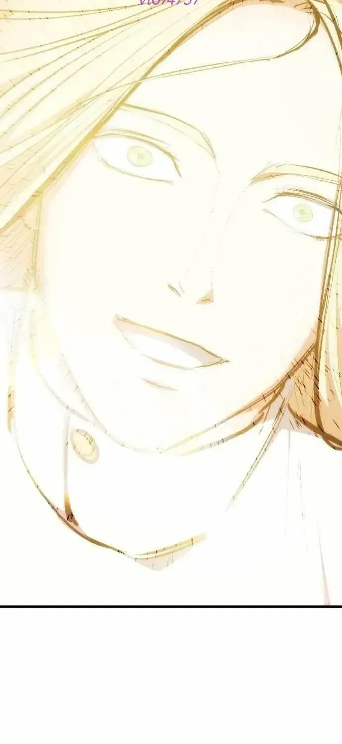 Bill Chapter 17 - 101