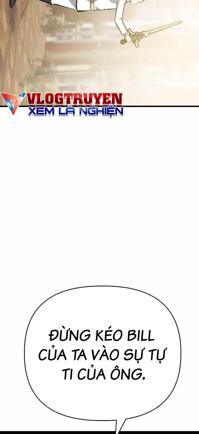 Bill Chapter 17 - 107