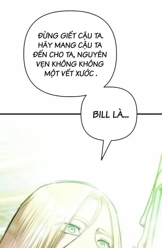 Bill Chapter 17 - 110