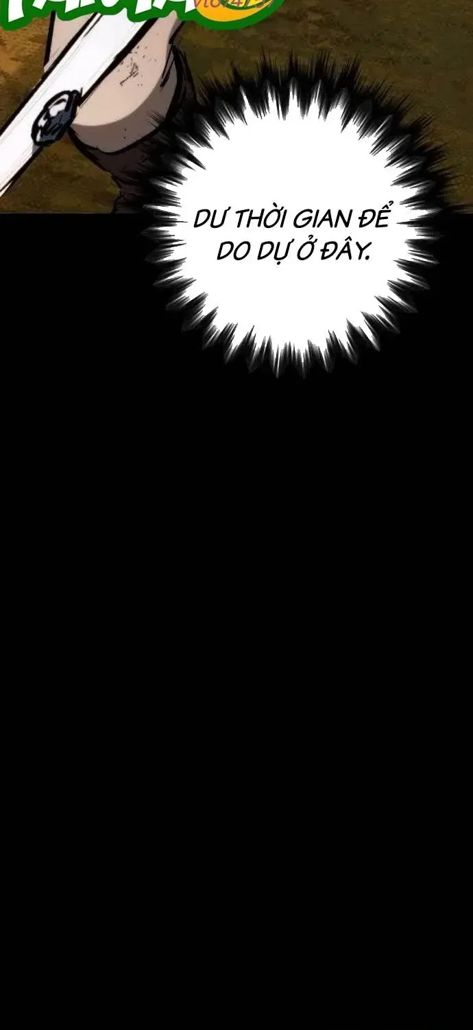Bill Chapter 17 - 13