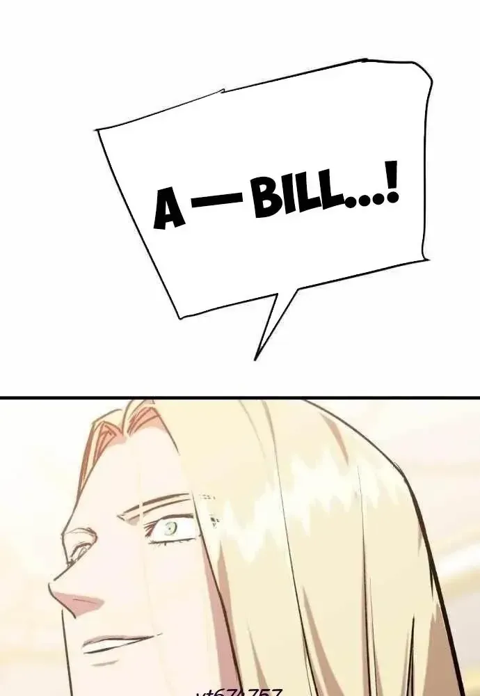 Bill Chapter 17 - 124