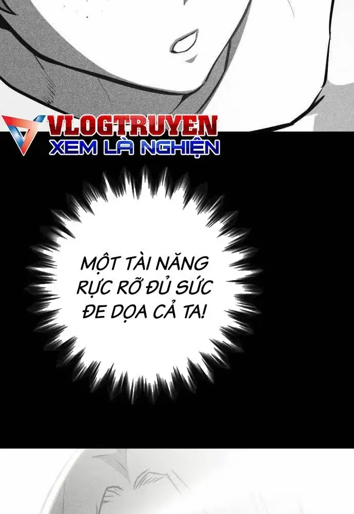 Bill Chapter 17 - 126