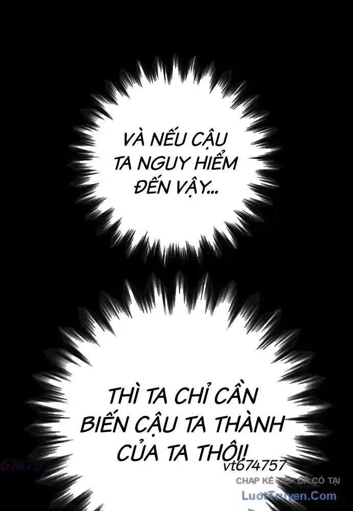 Bill Chapter 17 - 128