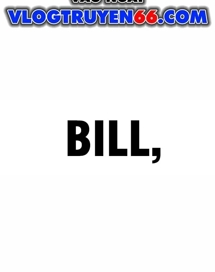 Bill Chapter 17 - 130